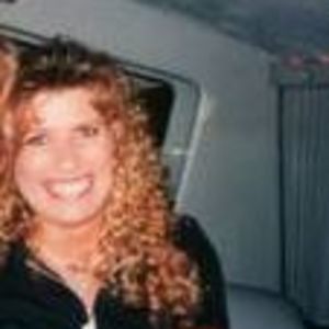 Meet your Posher, Deanna